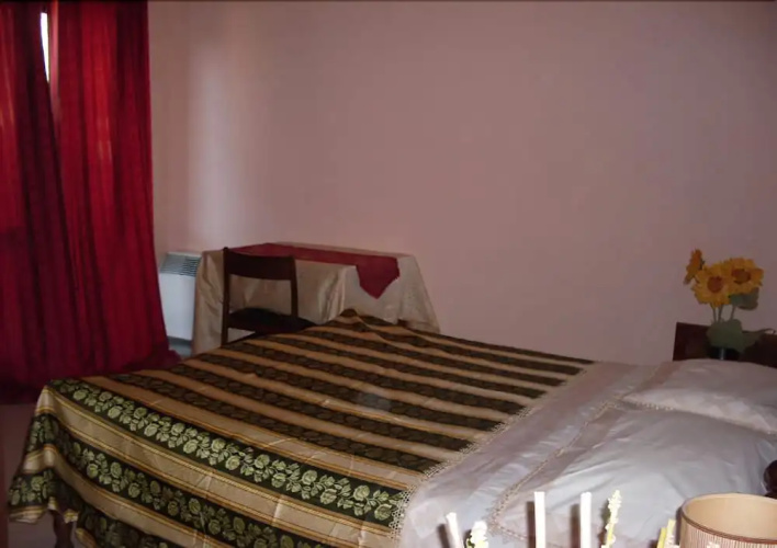 Hotel Il Rifugio