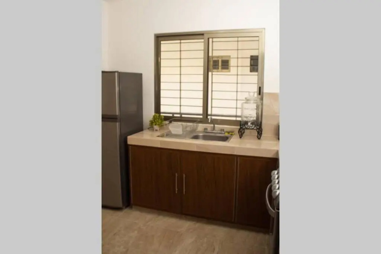 Departamento Orellana 11