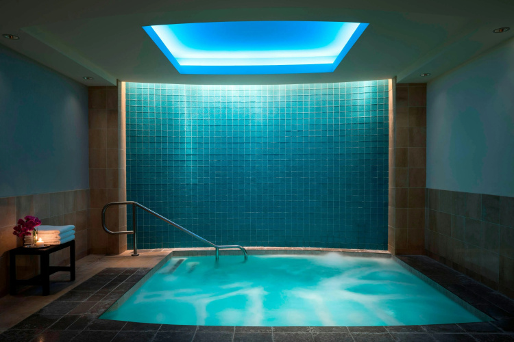 The Ritz-Carlton Dallas photo 17