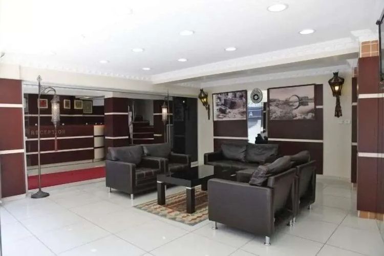 Best Piran Hotel