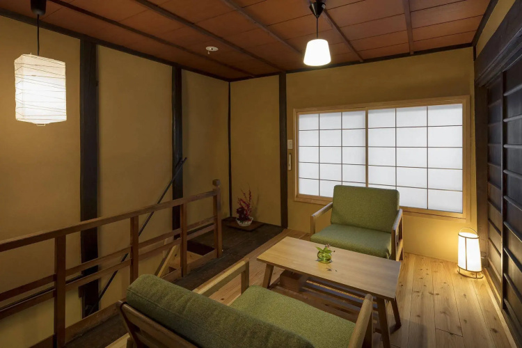 Kumashuan