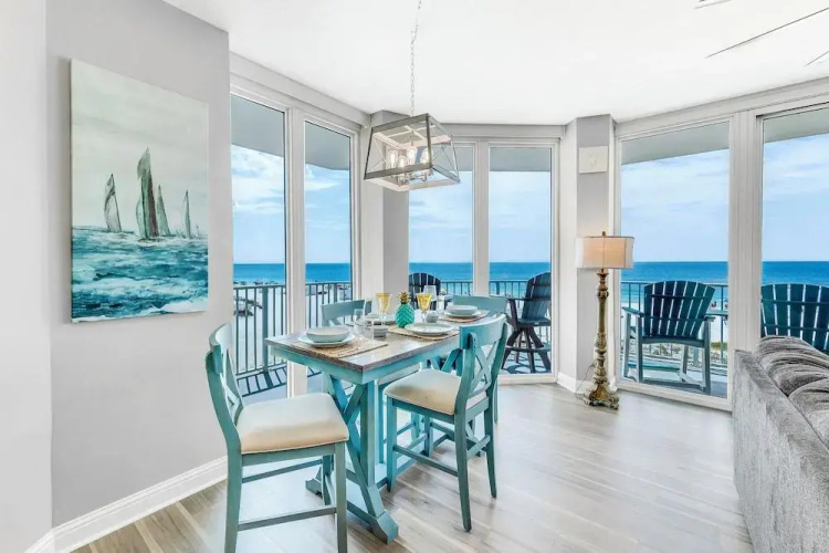 Lighthouse 307