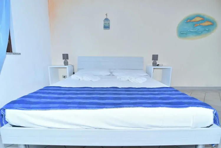 La Costa Mare