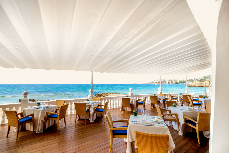Hotel Nixe Palace photo 26