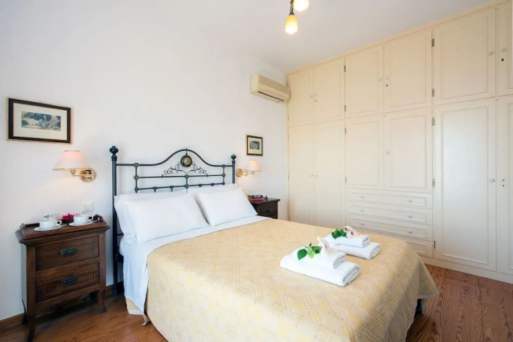 Villa Anastasia