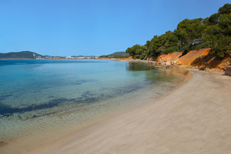 Iberostar Selection Santa Eulalia Ibiza - Adults-Only photo 30