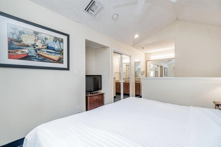Doral Inn & Suites Miami Airport West photo 8