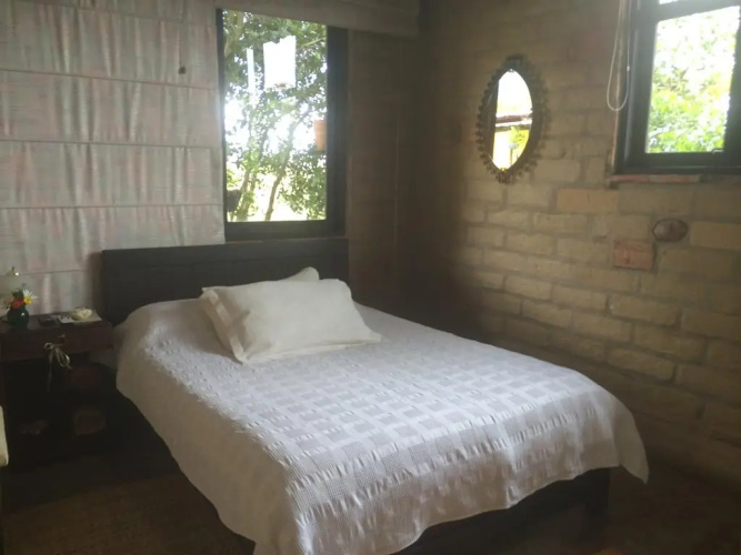 Posada La Serena