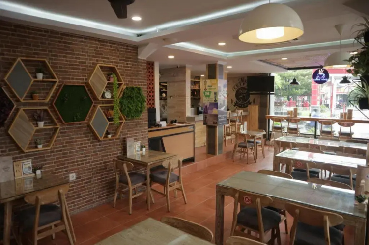 Casananta Seminyak