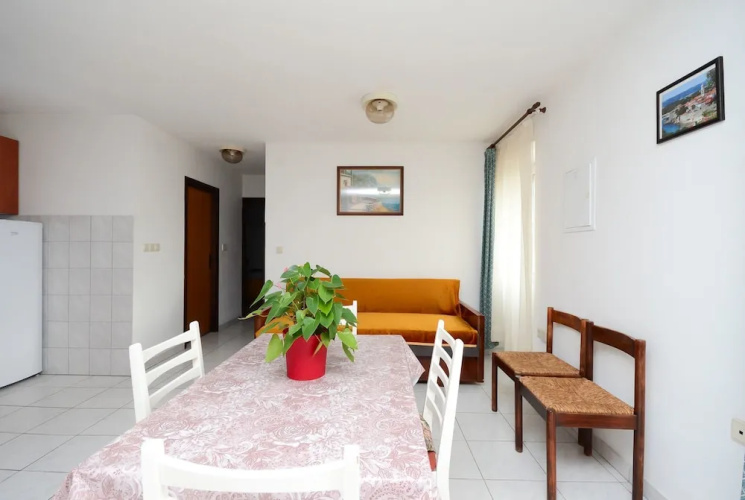 Apartments Ivan