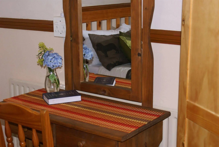 Emerald Guesthouse