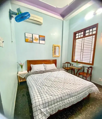 Motel Tiên Tri 02
