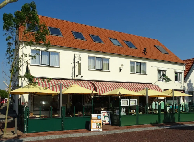 Image de l'hôtel