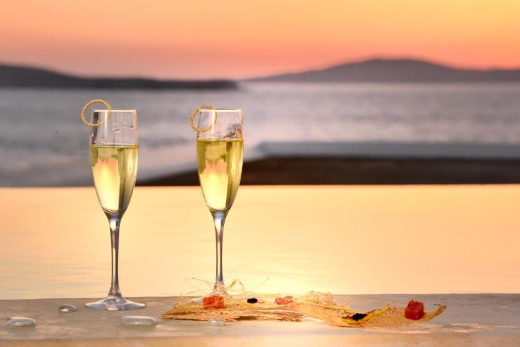 Anax Resort & Spa photo 12