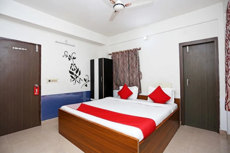 Guru Kripa Home