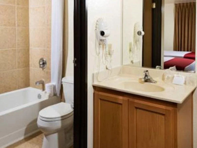 Siena Suites