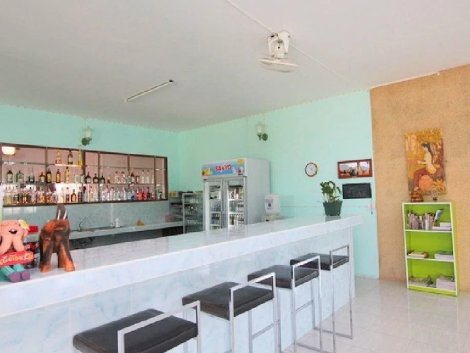 Coolhouse Hotel
