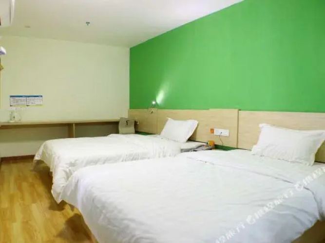 7DAYSINN