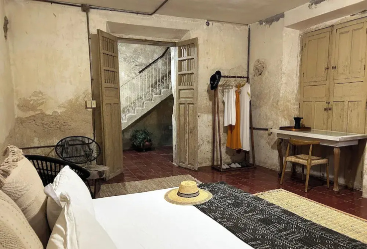 Image de l'hôtel