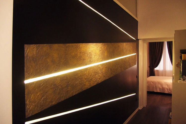 Borgofico Relais & Wellness