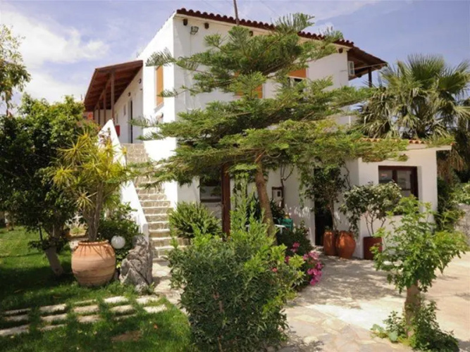 Irida Studios