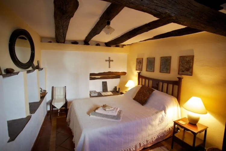 Casa Estrella