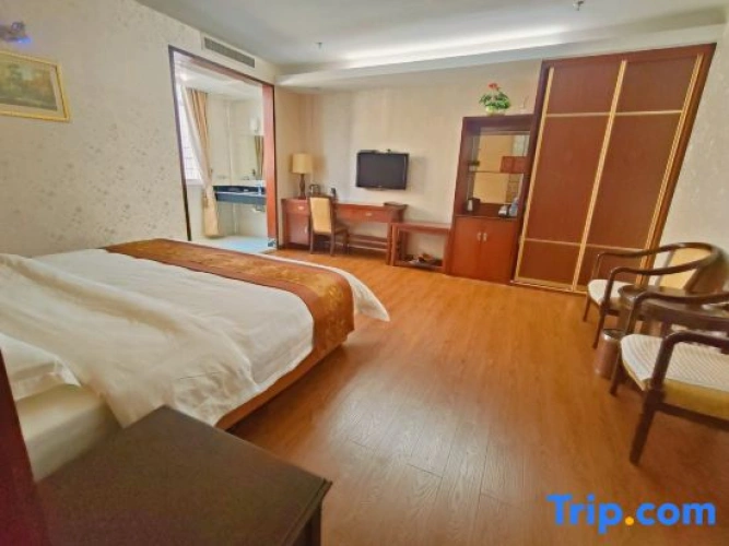 Business Suite
