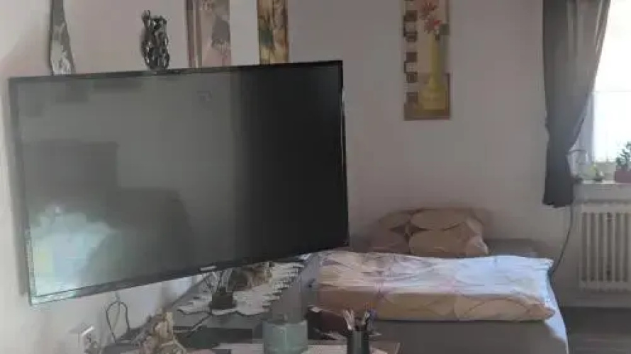 Ferienwohnung Pulst