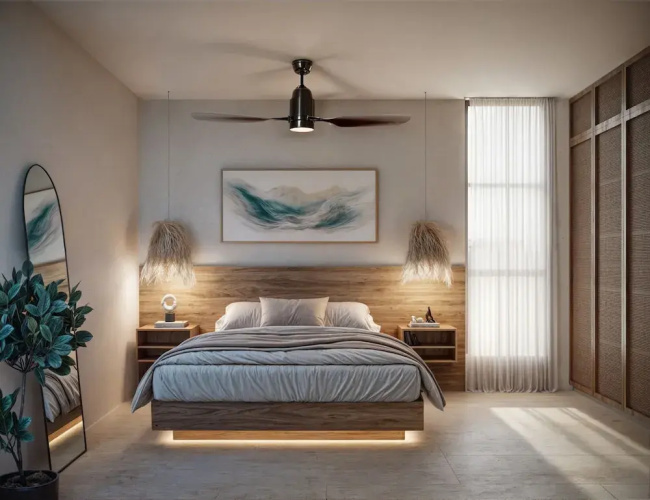 Aytana Luxury Living