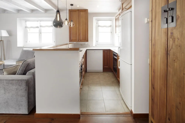 Val de Ruda Luxe 59 by FeelFree Rentals