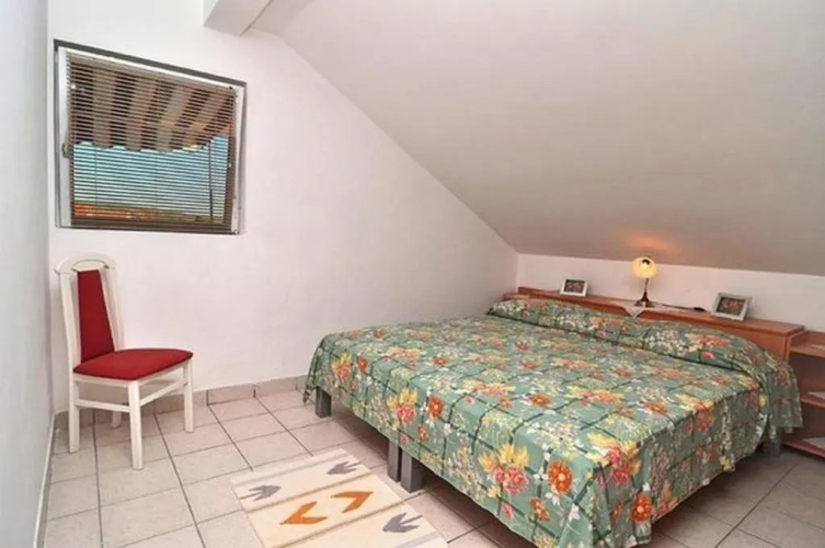 Apartments Jerimih - 120 m from sea