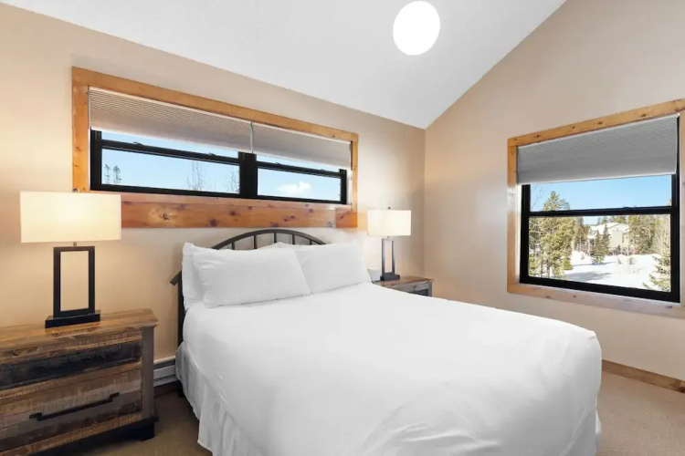 Rockridge #41