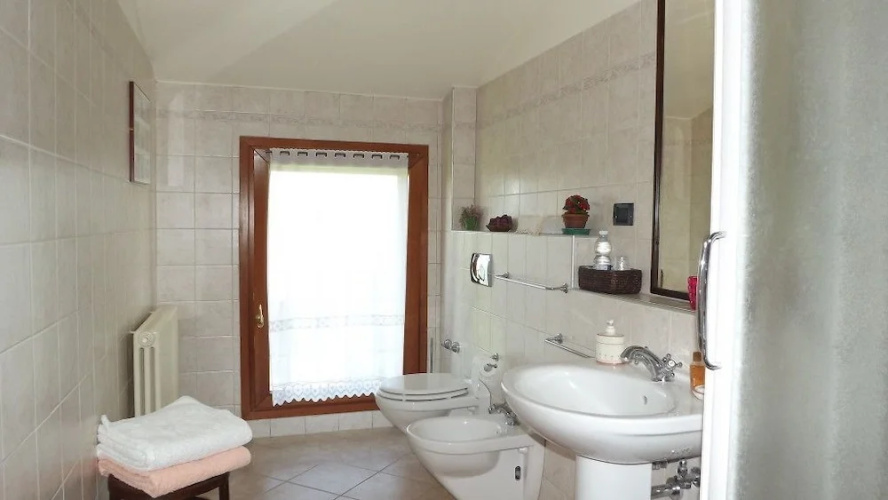 Il Frattiero B&B