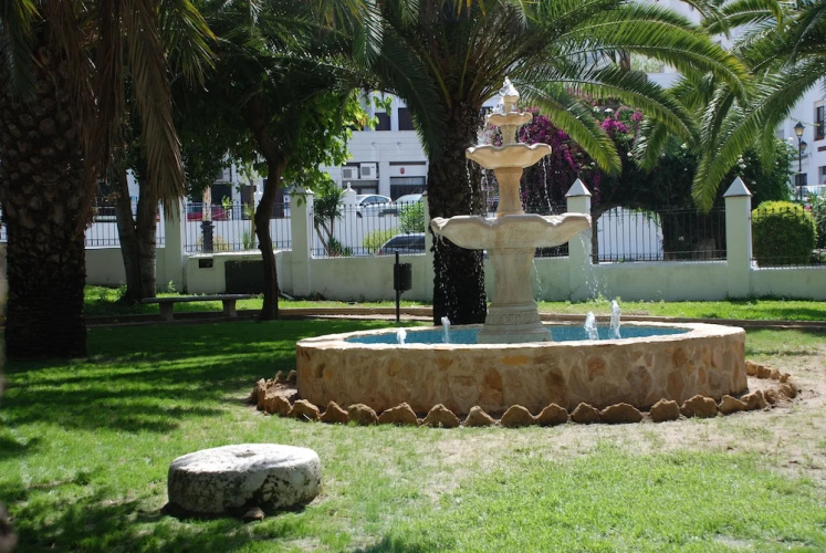 Hostal La Posada photo 13