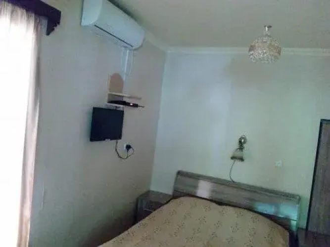 Guest House Duruji