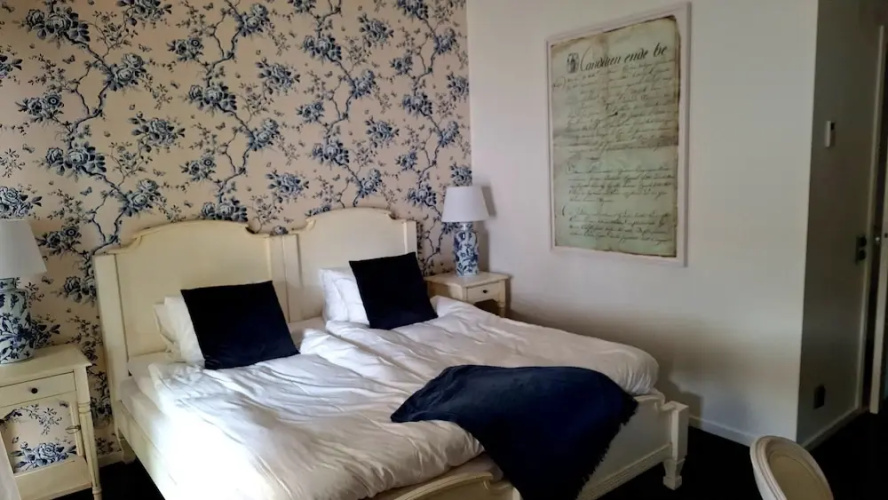 Hotell Toftalund AB