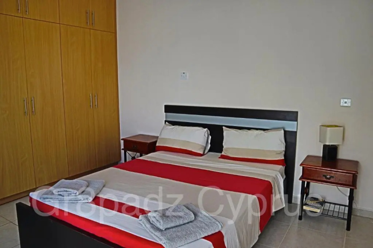 Gr8padz Villa Dionne