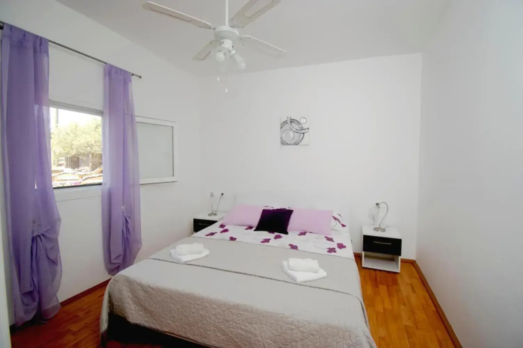 Holiday House Roza
