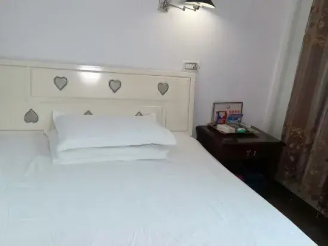 Liuxing Hotel