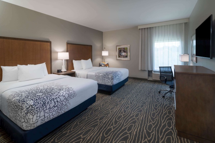 La Quinta Inn & Suites by Wyndham Tifton photo 7