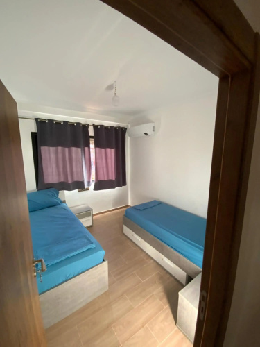 Best Appartement 3 BEDROOMS