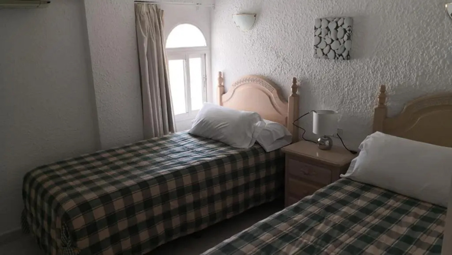 Skol 408A by Completely Marbella