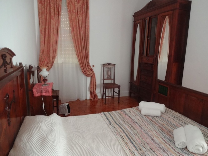 Vila Laura