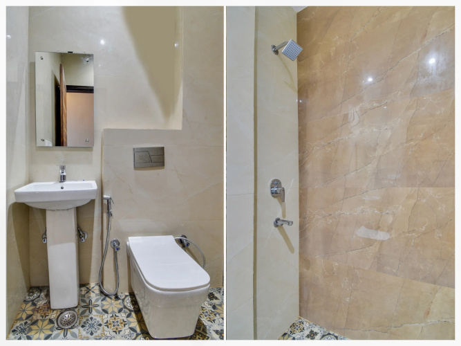 Hotel Iris Lite