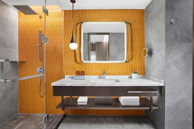 Home2 Suites by Hilton Shenzhen Bao'an
