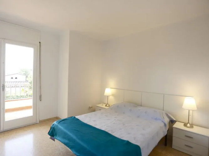 Holiday Home Burgos