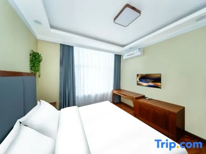 Business Suite