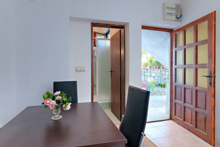 Apartments Branka