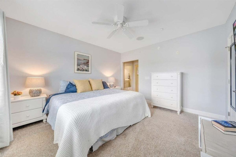 Lake Stardust - Condo With Pool ! Pet Friendly