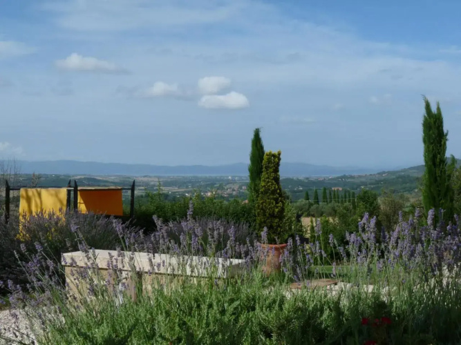 locanda Bandini